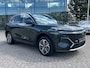 Geely Starray EM-i 1.5 Pro | GEELY ROTTERDAM | NIEUW UIT VOORRAAD
