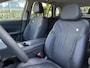 Geely Starray EM-i 1.5 Pro | GEELY ROTTERDAM | NIEUW UIT VOORRAAD
