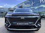 Geely Starray EM-i 1.5 Pro | GEELY ROTTERDAM | NIEUW UIT VOORRAAD