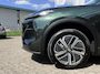 Geely Starray EM-i 1.5 Pro | GEELY ROTTERDAM | NIEUW UIT VOORRAAD