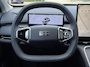 Geely Starray EM-i 1.5 Pro | GEELY ROTTERDAM | NIEUW UIT VOORRAAD