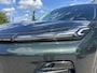 Geely Starray EM-i 1.5 Pro | GEELY ROTTERDAM | NIEUW UIT VOORRAAD