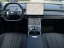 Geely Starray EM-i 1.5 Pro | GEELY ROTTERDAM | NIEUW UIT VOORRAAD