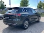 Geely Starray EM-i 1.5 Pro | GEELY ROTTERDAM | NIEUW UIT VOORRAAD