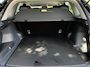 Geely Starray EM-i 1.5 Pro | GEELY ROTTERDAM | NIEUW UIT VOORRAAD