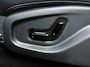 Geely Starray EM-i 1.5 Pro | GEELY ROTTERDAM | NIEUW UIT VOORRAAD