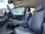 Geely Starray EM-i 1.5 Pro | GEELY ROTTERDAM | NIEUW UIT VOORRAAD
