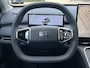 Geely Starray EM-i 1.5 Pro | GEELY ROTTERDAM | NIEUW UIT VOORRAAD