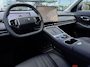 Geely Starray EM-i 1.5 Pro | GEELY ROTTERDAM | NIEUW UIT VOORRAAD