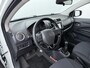 Mitsubishi Space Star 1.0 Active | Navigatie | Lichtmetalen velgen |