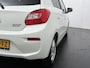 Mitsubishi Space Star 1.0 Active | Navigatie | Lichtmetalen velgen |