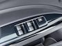Mitsubishi Space Star 1.0 Active | Navigatie | Lichtmetalen velgen |