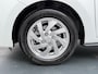 Mitsubishi Space Star 1.0 Active | Navigatie | Lichtmetalen velgen |