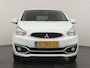 Mitsubishi Space Star 1.0 Active | Navigatie | Lichtmetalen velgen |