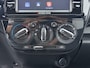 Mitsubishi Space Star 1.0 Active | Navigatie | Lichtmetalen velgen |