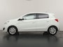Mitsubishi Space Star 1.0 Active | Navigatie | Lichtmetalen velgen |