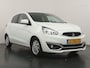 Mitsubishi Space Star 1.0 Active | Navigatie | Lichtmetalen velgen |