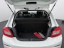 Mitsubishi Space Star 1.0 Active | Navigatie | Lichtmetalen velgen |