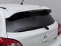 Mitsubishi Space Star 1.0 Active | Navigatie | Lichtmetalen velgen |