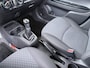 Mitsubishi Space Star 1.0 Active | Navigatie | Lichtmetalen velgen |