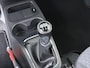 Mitsubishi Space Star 1.0 Active | Navigatie | Lichtmetalen velgen |