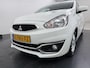 Mitsubishi Space Star 1.0 Active | Navigatie | Lichtmetalen velgen |