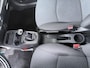 Mitsubishi Space Star 1.0 Active | Navigatie | Lichtmetalen velgen |