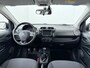 Mitsubishi Space Star 1.0 Active | Navigatie | Lichtmetalen velgen |