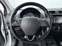 Mitsubishi Space Star 1.0 Active | Navigatie | Lichtmetalen velgen |