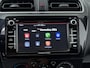 Mitsubishi Space Star 1.0 Active | Navigatie | Lichtmetalen velgen |