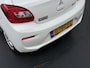 Mitsubishi Space Star 1.0 Active | Navigatie | Lichtmetalen velgen |
