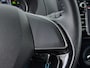 Mitsubishi Space Star 1.0 Active | Navigatie | Lichtmetalen velgen |