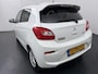 Mitsubishi Space Star 1.0 Active | Navigatie | Lichtmetalen velgen |