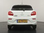 Mitsubishi Space Star 1.0 Active | Navigatie | Lichtmetalen velgen |
