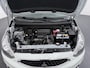 Mitsubishi Space Star 1.0 Active | Navigatie | Lichtmetalen velgen |