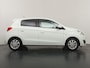 Mitsubishi Space Star 1.0 Active | Navigatie | Lichtmetalen velgen |