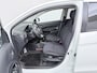 Mitsubishi Space Star 1.0 Active | Navigatie | Lichtmetalen velgen |