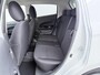 Mitsubishi Space Star 1.0 Active | Navigatie | Lichtmetalen velgen |