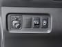 Mitsubishi Space Star 1.0 Active | Navigatie | Lichtmetalen velgen |