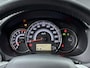 Mitsubishi Space Star 1.0 Active | Navigatie | Lichtmetalen velgen |