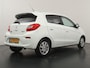 Mitsubishi Space Star 1.0 Active | Navigatie | Lichtmetalen velgen |