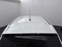 Mitsubishi Space Star 1.0 Active | Navigatie | Lichtmetalen velgen |