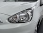 Mitsubishi Space Star 1.0 Active | Navigatie | Lichtmetalen velgen |
