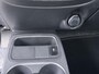 Mitsubishi Space Star 1.0 Active | Navigatie | Lichtmetalen velgen |