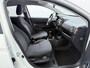 Mitsubishi Space Star 1.0 Active | Navigatie | Lichtmetalen velgen |