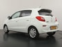 Mitsubishi Space Star 1.0 Active | Navigatie | Lichtmetalen velgen |