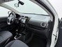 Mitsubishi Space Star 1.0 Active | Navigatie | Lichtmetalen velgen |