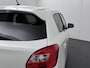 Mitsubishi Space Star 1.0 Active | Navigatie | Lichtmetalen velgen |