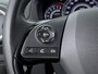 Mitsubishi Space Star 1.0 Active | Navigatie | Lichtmetalen velgen |