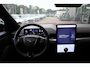 Ford Mustang Mach-E GT AWD 98KWH 487PK 4JR/100.000KM-FABR-GARANTIE FABRIEKSAUTO!! HALF-LEDER PANO BLISS MEMORY 360-CAMERA